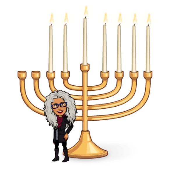 All PERSONAL CLOSET, NO THRIFT π - Picture 3 of 4